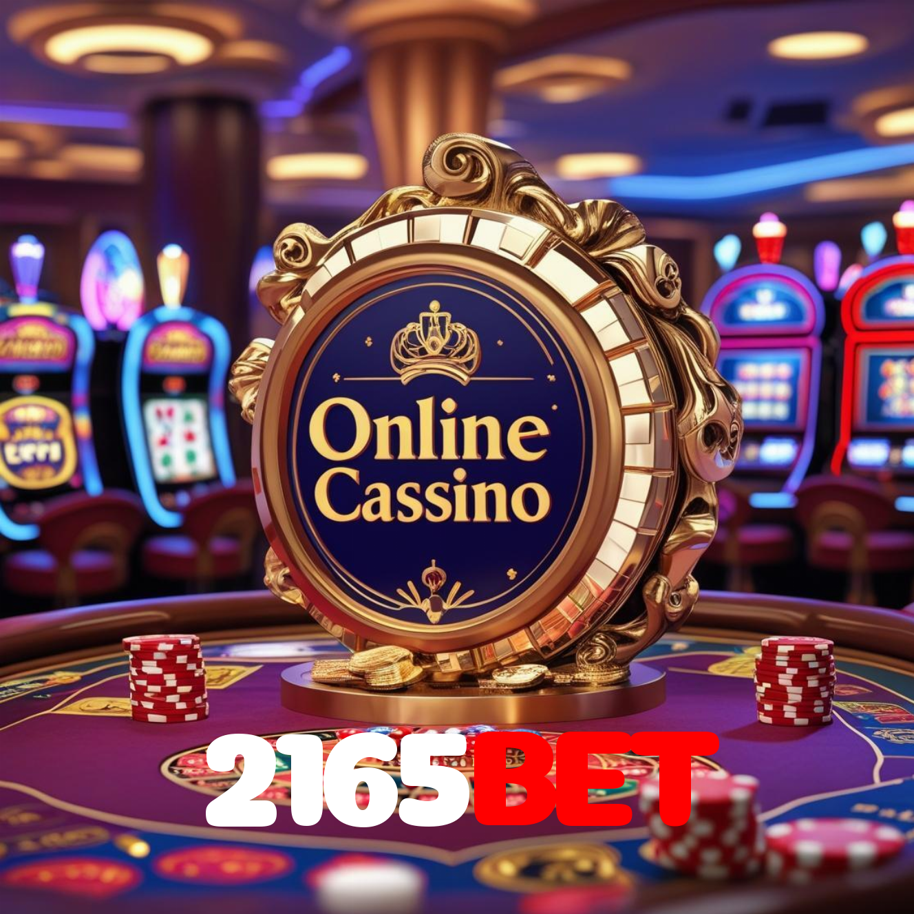 Descubra o Programa VIP do 2165BET: Benefícios e Exclusividades para Jogadores