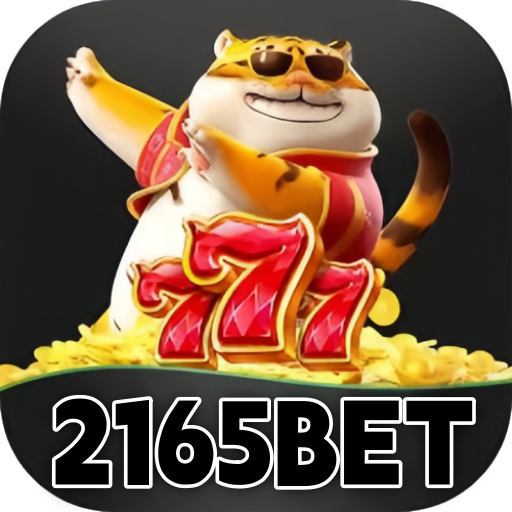 2165bet-com.com favicon